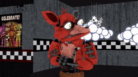 fnaf memes gif|Fnaf gifs